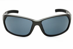 foto frontal sku 30108500