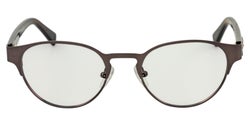 foto frontal sku 30098588