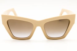 foto frontal sku 30109802