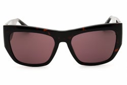 foto frontal sku 30108135