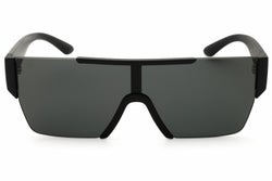 foto frontal sku 30109046