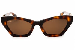 foto frontal sku 30107268