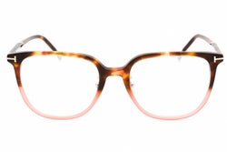 foto frontal sku 30108646