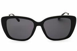 foto frontal sku 30110897
