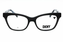foto frontal sku 30101122