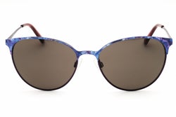 foto frontal sku 30110259