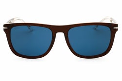 foto frontal sku 30109889