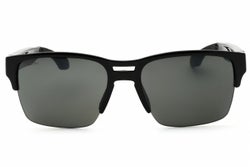 foto frontal sku 30107084