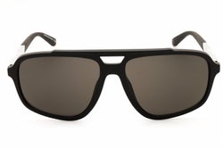 foto frontal sku 30111520