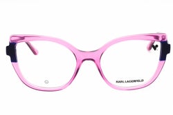 foto frontal sku 30108774