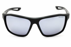 foto frontal sku 30107152
