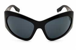 foto frontal sku 30110517