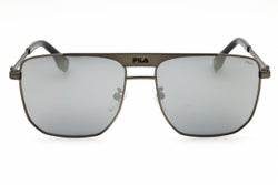 foto frontal sku 30105155
