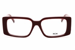 foto frontal sku 30109163