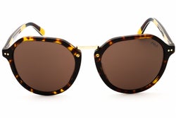 foto frontal sku 30111622