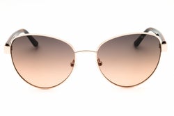 foto frontal sku 30109699