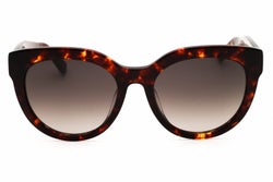 foto frontal sku 30109878