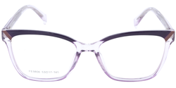 foto frontal sku 30102617
