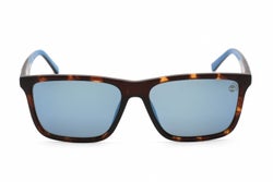 foto frontal sku 30108495