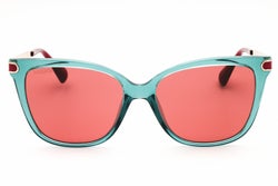 foto frontal sku 30109091