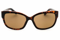 foto frontal sku 30110795