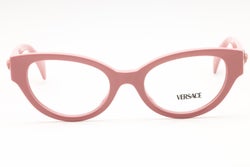 foto frontal sku 30103962