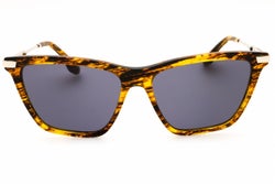 foto frontal sku 30105351
