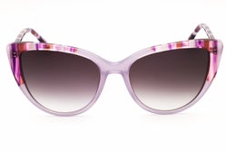 foto frontal sku 30109793