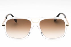 foto frontal sku 30103353