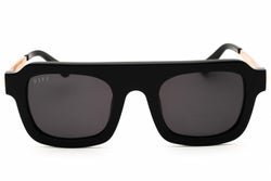 foto frontal sku 30110977