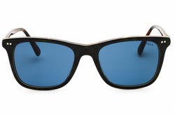 foto frontal sku 30111552