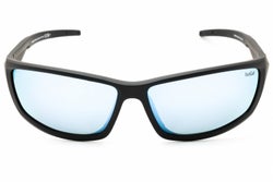 foto frontal sku 30110158
