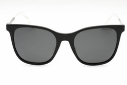 foto frontal sku 30107951
