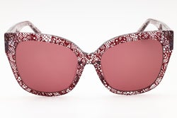 foto frontal sku 30108781