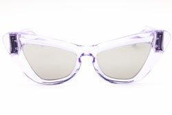 foto frontal sku 30108875