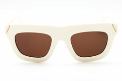 foto frontal sku 30103490