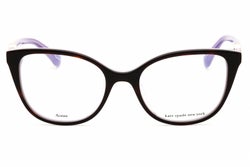 foto frontal sku 30109971