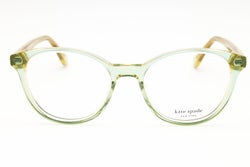 foto frontal sku 30110032