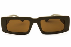 foto frontal sku 30111586