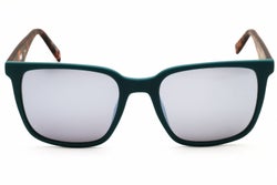 foto frontal sku 30110869