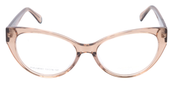 foto frontal sku 30102620