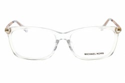 foto frontal sku 30110222