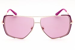 foto frontal sku 30109871