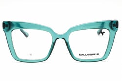 foto frontal sku 30105632