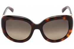 foto frontal sku 30108474