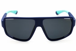 foto frontal sku 30111077
