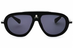 foto frontal sku 30100526
