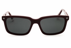 foto frontal sku 30109892