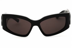 foto frontal sku 30105089