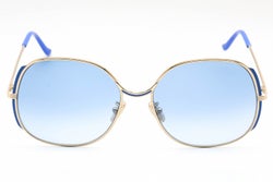foto frontal sku 30108588